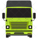 پیش‌نمایش فایل truck-444 از پک حمل و نقل جلد 4
