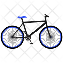 پیش‌نمایش فایل bicycle-307 از پک حمل و نقل جلد 3