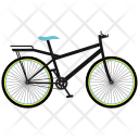 پیش‌نمایش فایل cycle-145 از پک حمل و نقل جلد 3