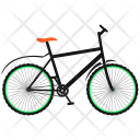 پیش‌نمایش فایل cycle-146 از پک حمل و نقل جلد 3