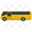 پیش‌نمایش فایل luxury-bus-21 از پک حمل و نقل جلد 3