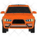 پیش‌نمایش فایل luxury-car-20 از پک حمل و نقل جلد 3