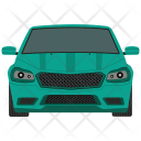 پیش‌نمایش فایل luxury-car-21 از پک حمل و نقل جلد 3