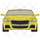 پیش‌نمایش فایل luxury-car-22 از پک حمل و نقل جلد 3