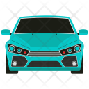 پیش‌نمایش فایل luxury-car-23 از پک حمل و نقل جلد 3