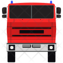 پیش‌نمایش فایل truck-445 از پک حمل و نقل جلد 3