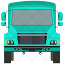 پیش‌نمایش فایل truck-446 از پک حمل و نقل جلد 3