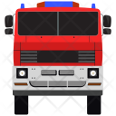 پیش‌نمایش فایل truck-447 از پک حمل و نقل جلد 3