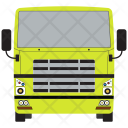 پیش‌نمایش فایل truck-448 از پک حمل و نقل جلد 3