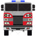 پیش‌نمایش فایل truck-449 از پک حمل و نقل جلد 3