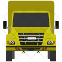 پیش‌نمایش فایل truck-450 از پک حمل و نقل جلد 3