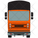 پیش‌نمایش فایل truck-451 از پک حمل و نقل جلد 3