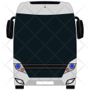 پیش‌نمایش فایل bus-391 از پک حمل و نقل جلد 2
