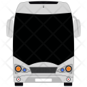 پیش‌نمایش فایل bus-392 از پک حمل و نقل جلد 2