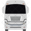 پیش‌نمایش فایل bus-393 از پک حمل و نقل جلد 2