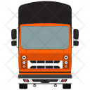 پیش‌نمایش فایل truck-452 از پک حمل و نقل جلد 2