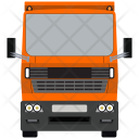 پیش‌نمایش فایل truck-453 از پک حمل و نقل جلد 2