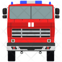 پیش‌نمایش فایل truck-454 از پک حمل و نقل جلد 2