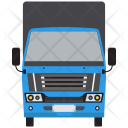 پیش‌نمایش فایل truck-456 از پک حمل و نقل جلد 2