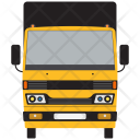 پیش‌نمایش فایل truck-457 از پک حمل و نقل جلد 2
