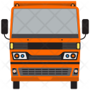 پیش‌نمایش فایل truck-458 از پک حمل و نقل جلد 2