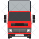 پیش‌نمایش فایل truck-459 از پک حمل و نقل جلد 2