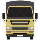 پیش‌نمایش فایل truck-460 از پک حمل و نقل جلد 2