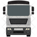 پیش‌نمایش فایل truck-461 از پک حمل و نقل جلد 2