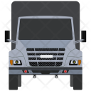 پیش‌نمایش فایل truck-462 از پک حمل و نقل جلد 2