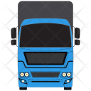 پیش‌نمایش فایل truck-463 از پک حمل و نقل جلد 2