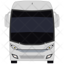 پیش‌نمایش فایل bus-394 از پک حمل و نقل جلد 1