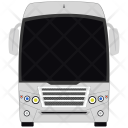 پیش‌نمایش فایل bus-395 از پک حمل و نقل جلد 1