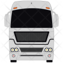 پیش‌نمایش فایل bus-396 از پک حمل و نقل جلد 1