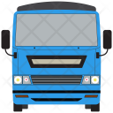 پیش‌نمایش فایل truck-464 از پک حمل و نقل جلد 1
