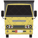 پیش‌نمایش فایل truck-465 از پک حمل و نقل جلد 1