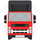 پیش‌نمایش فایل truck-466 از پک حمل و نقل جلد 1