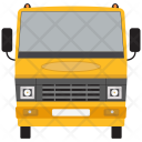 پیش‌نمایش فایل truck-467 از پک حمل و نقل جلد 1