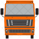 پیش‌نمایش فایل truck-468 از پک حمل و نقل جلد 1