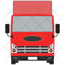 پیش‌نمایش فایل truck-469 از پک حمل و نقل جلد 1