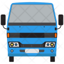 پیش‌نمایش فایل truck-470 از پک حمل و نقل جلد 1