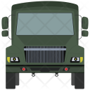 پیش‌نمایش فایل truck-471 از پک حمل و نقل جلد 1