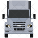 پیش‌نمایش فایل truck-472 از پک حمل و نقل جلد 1