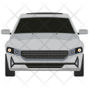 پیش‌نمایش فایل car-1112 از پک خودرو جلد 1