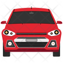 پیش‌نمایش فایل car-1114 از پک خودرو جلد 1