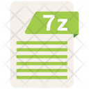 پیش‌نمایش فایل 7z-file-2 از پک فرمت های فایل بایگانی