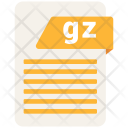 پیش‌نمایش فایل gz-file-2 از پک فرمت های فایل بایگانی