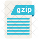 پیش‌نمایش فایل gzip-file-2 از پک فرمت های فایل بایگانی