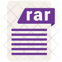 پیش‌نمایش فایل rar-file-13 از پک فرمت های فایل بایگانی