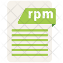پیش‌نمایش فایل rpm-file-1 از پک فرمت های فایل بایگانی