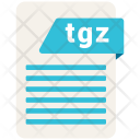 پیش‌نمایش فایل tgz-file-2 از پک فرمت های فایل بایگانی